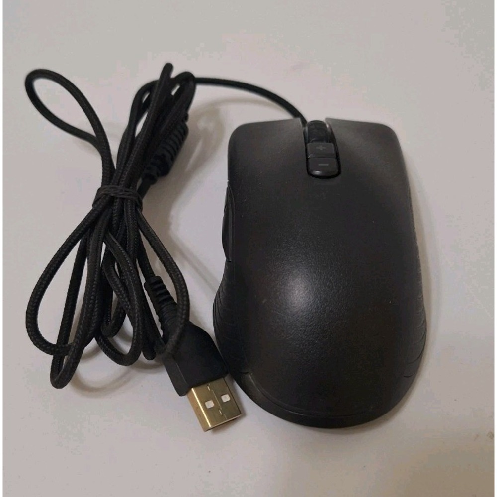 ONN Gaming Mouse‎ Wired